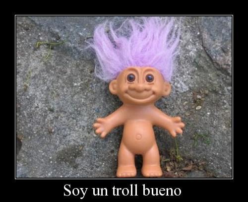 Patent Troll