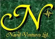 Navid Ventures