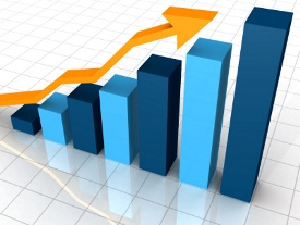 Patent Analysis